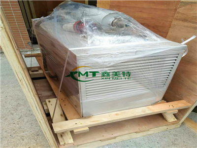 <a href=http://www.bille05.cn target=_blank class=infotextkey>ľb</a> (12).jpg