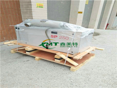<a href=http://www.bille05.cn target=_blank class=infotextkey>ľb</a> (13).jpg