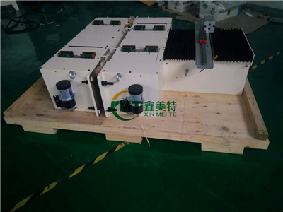 <a href=http://www.bille05.cn target=_blank class=infotextkey>ľb</a> (15).jpg