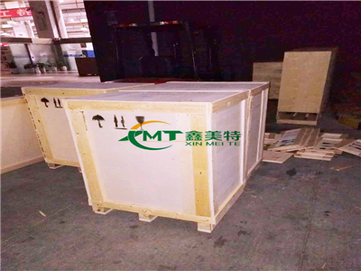 <a href=http://www.bille05.cn target=_blank class=infotextkey>ľb</a>01.jpg