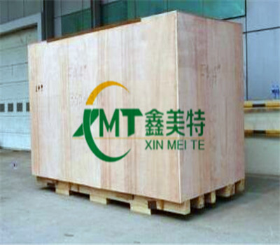 <a href=http://www.bille05.cn target=_blank class=infotextkey>ľb</a>