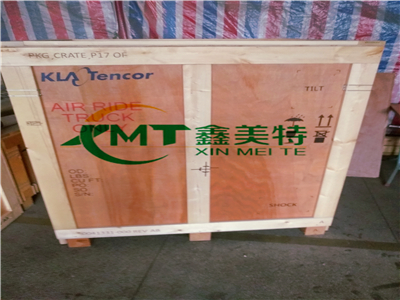 <a href=http://www.bille05.cn target=_blank class=infotextkey>ľb</a> (9).jpg