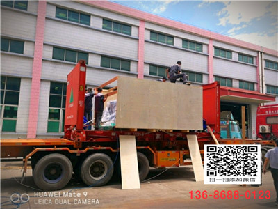 <a href=http://www.bille05.cn target=_blank class=infotextkey>ľb</a>