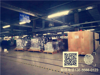<a href=http://www.bille05.cn target=_blank class=infotextkey>ľb</a> (50).jpg