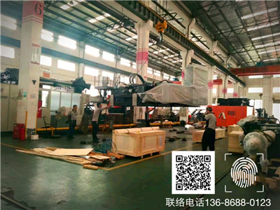 <a href=http://www.bille05.cn target=_blank class=infotextkey>ľb</a> (146).jpg