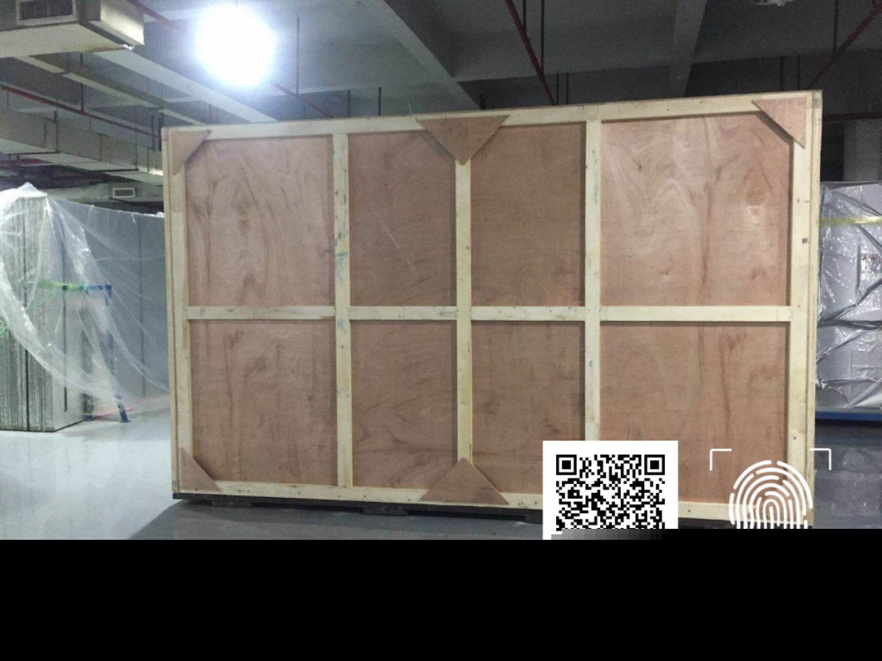 <a href=http://www.bille05.cn target=_blank class=infotextkey>ľb</a> (10).jpg