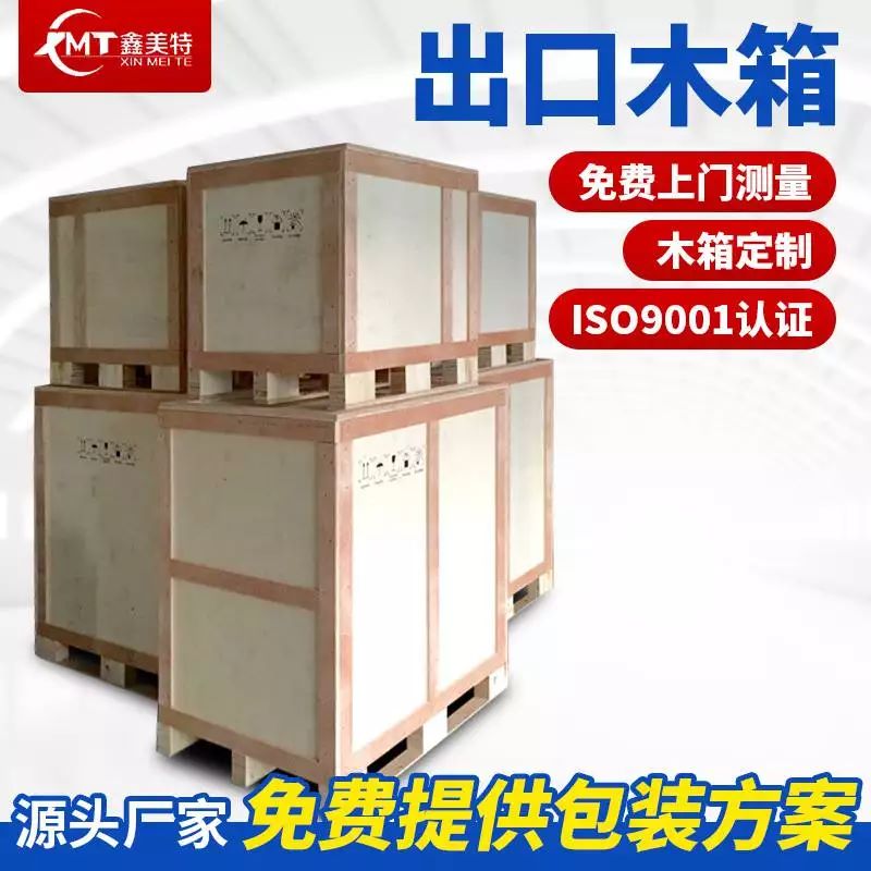 <a href=http://www.bille05.cn target=_blank class=infotextkey>ľb</a> (3).jpg