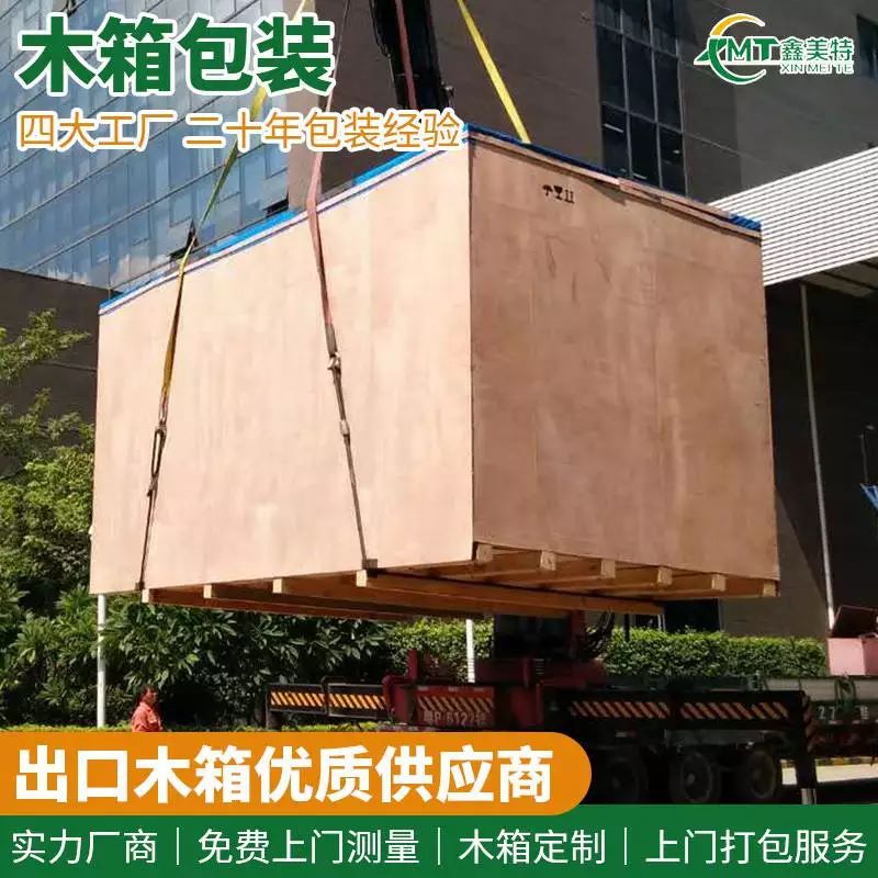 <a href=http://www.bille05.cn target=_blank class=infotextkey>ľb</a> (6).jpg