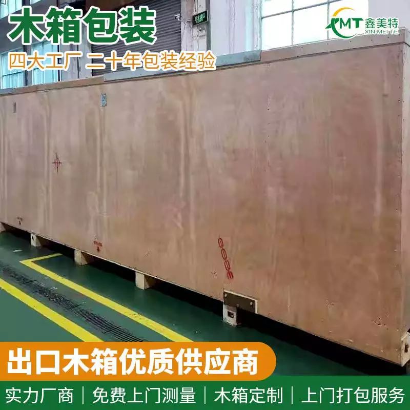 <a href=http://www.bille05.cn target=_blank class=infotextkey>ľb</a> (14).jpg