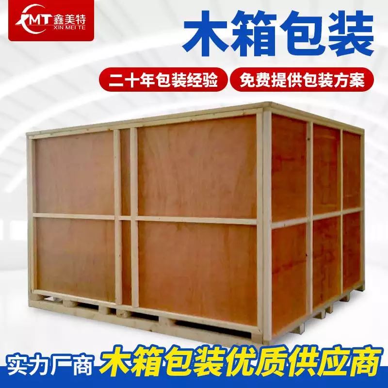 <a href=http://www.bille05.cn target=_blank class=infotextkey>ľb</a> (1).jpg