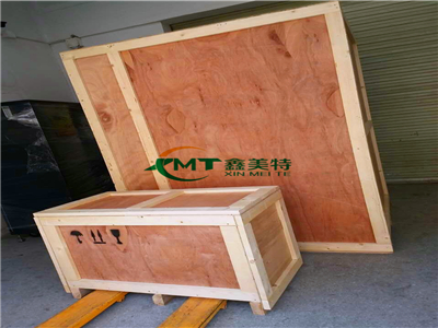 <a href=http://www.bille05.cn target=_blank class=infotextkey>ľb</a> (2).jpg