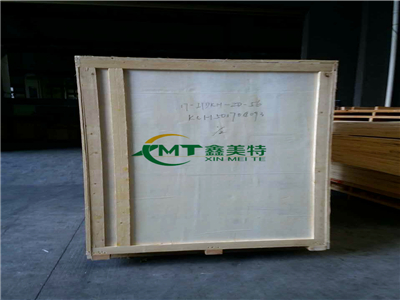  <a href=http://www.bille05.cn target=_blank class=infotextkey>ľb</a>
