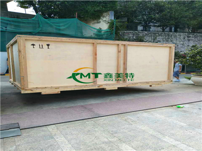 <a href=http://www.bille05.cn target=_blank class=infotextkey>ľb</a> (22).jpg