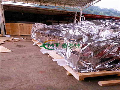 <a href=http://www.bille05.cn target=_blank class=infotextkey>ľb</a>07.jpg