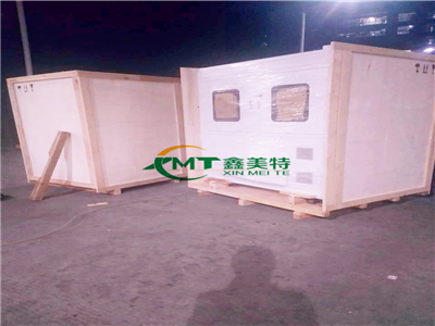 <a href=http://www.bille05.cn target=_blank class=infotextkey>ľb</a>11.jpg