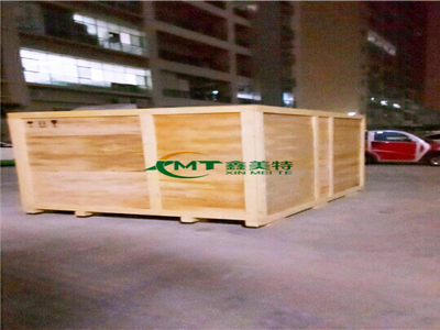 <a href=http://www.bille05.cn target=_blank class=infotextkey>ľb</a>23.jpg