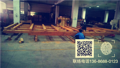 <a href=http://www.bille05.cn target=_blank class=infotextkey>ľb</a> (145).jpg