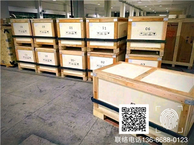 <a href=http://www.bille05.cn target=_blank class=infotextkey>ľb</a> (135).jpg