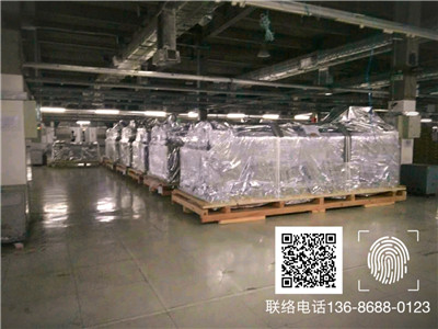 <a href=http://www.bille05.cn target=_blank class=infotextkey>ľb</a> (127).jpg