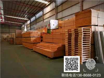 <a href=http://www.bille05.cn target=_blank class=infotextkey>ľb</a> (155).jpg