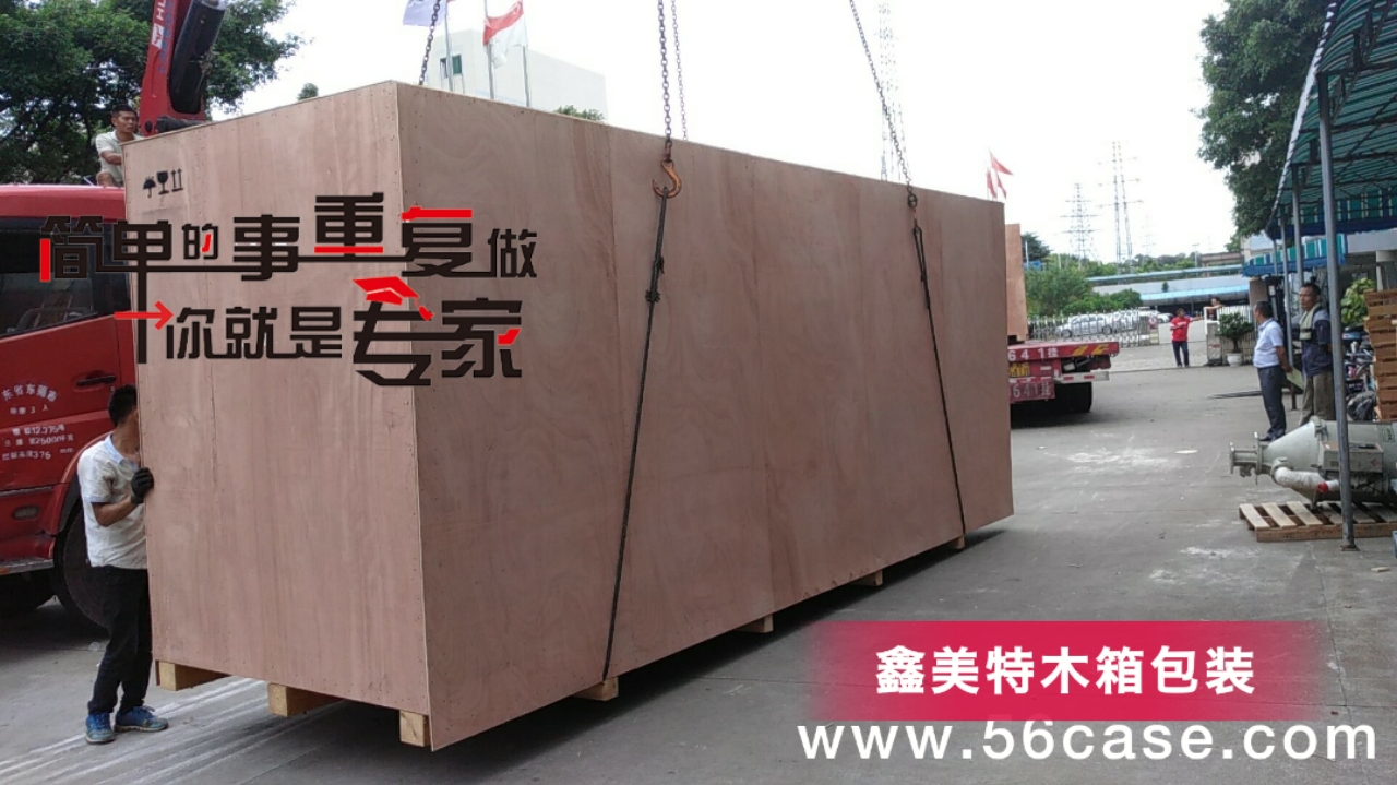 <a href=http://www.bille05.cn target=_blank class=infotextkey>ľb</a> (12).jpg