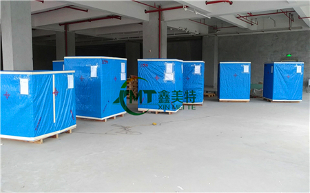 <a href=http://www.bille05.cn target=_blank class=infotextkey>ľb</a> (145).jpg