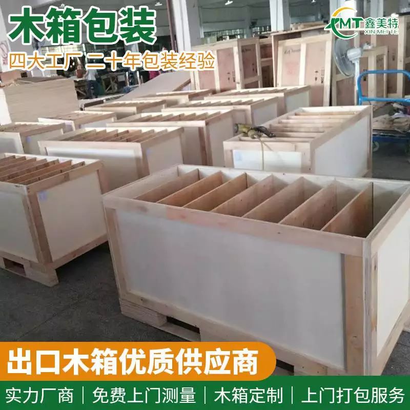<a href=http://www.bille05.cn target=_blank class=infotextkey>ľb</a> (11).jpg