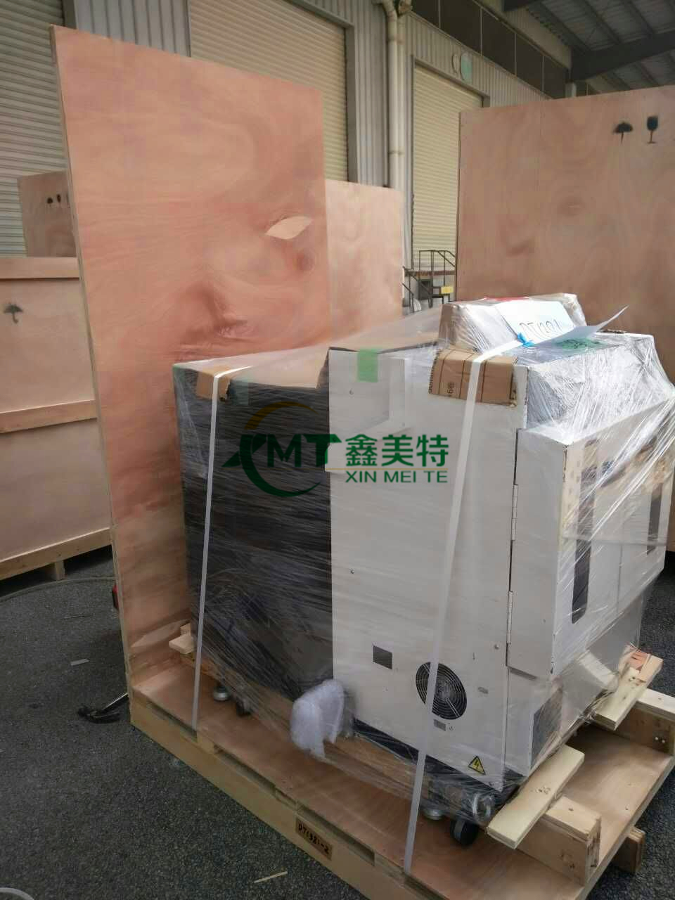 <a href=http://www.bille05.cn target=_blank class=infotextkey>ľb</a>