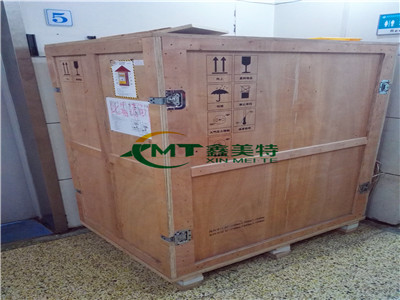 <a href=http://www.bille05.cn target=_blank class=infotextkey>ľb</a>