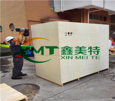 <a href=http://www.bille05.cn target=_blank class=infotextkey>木箱包裝</a> (28).jpg