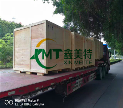 <a href=http://www.bille05.cn target=_blank class=infotextkey>ľb</a> (51).jpg