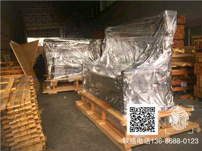 <a href=http://www.bille05.cn target=_blank class=infotextkey>ľb</a> (118).jpg