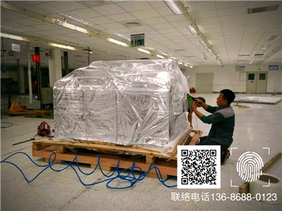 <a href=http://www.bille05.cn target=_blank class=infotextkey>ľb</a> (123).jpg