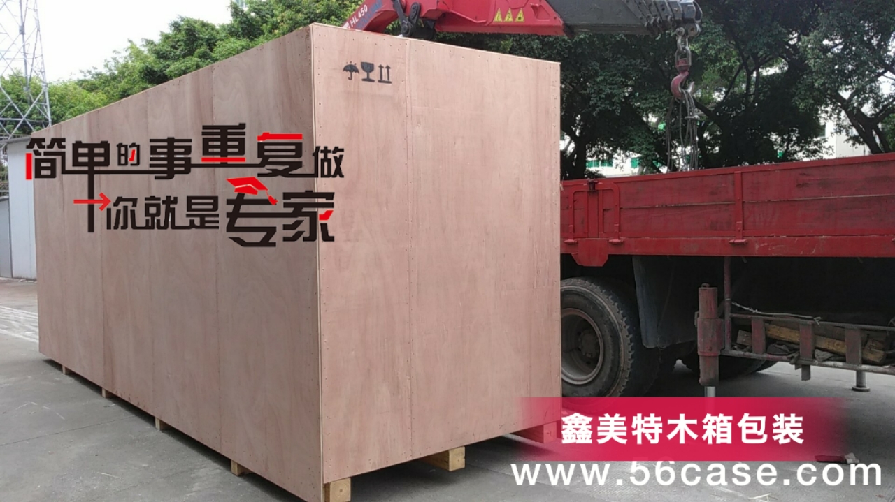 <a href=http://www.bille05.cn target=_blank class=infotextkey>ľb</a> (11).jpg