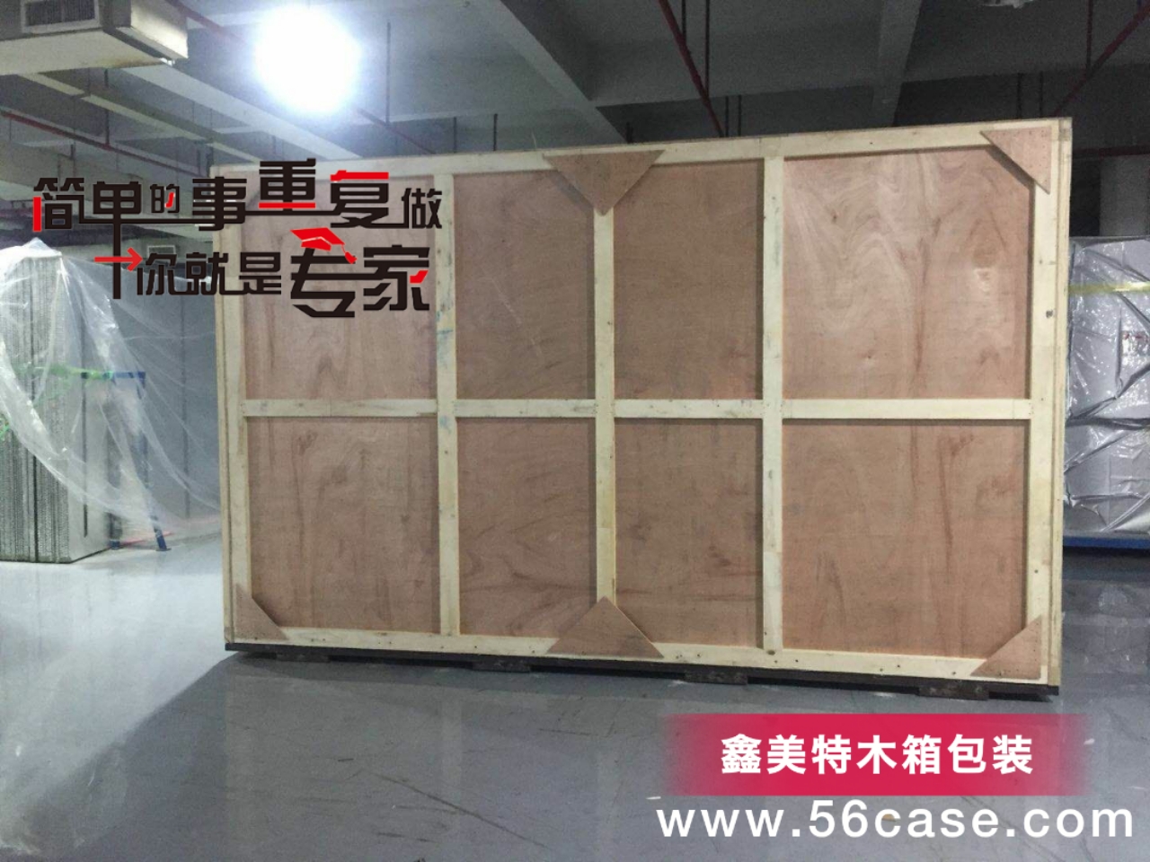 <a href=http://www.bille05.cn target=_blank class=infotextkey>ľb</a> (6).jpg