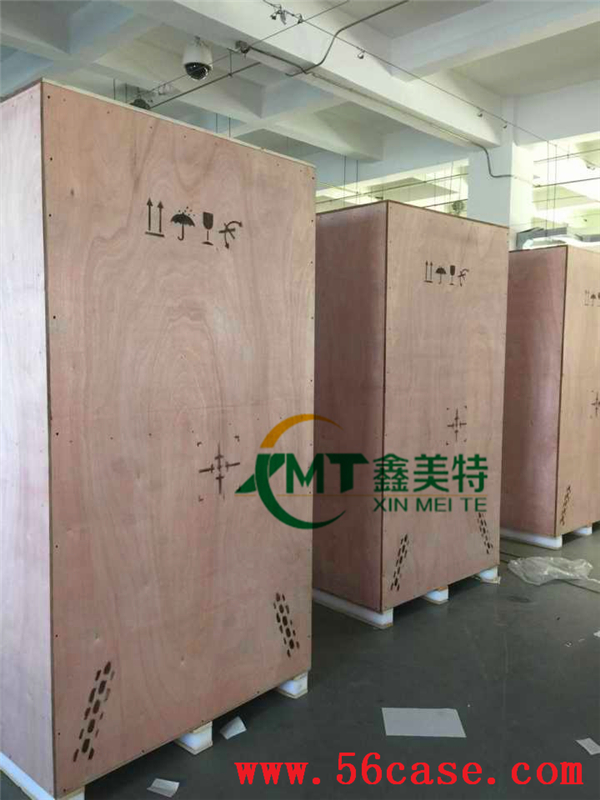 <a href=http://www.bille05.cn target=_blank class=infotextkey>ľb</a>
