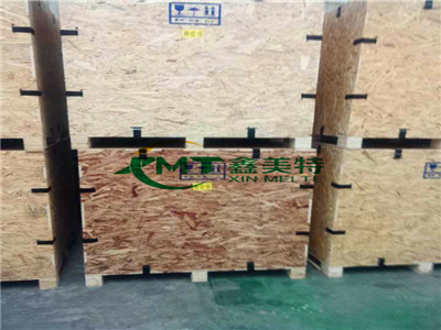 V<a href=http://www.bille05.cn target=_blank class=infotextkey>ľb</a>˾ 
