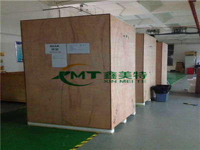 <a href=http://www.bille05.cn target=_blank class=infotextkey>ľb</a>