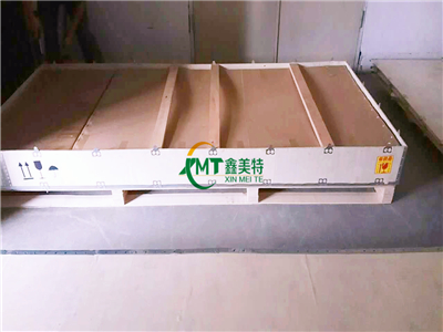 <a href=http://www.bille05.cn target=_blank class=infotextkey>ľb</a>14.jpg
